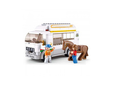 ������� ��� ������� M38-B0559.jpeg