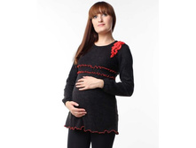 2033 ����� ������  ������. ������: ������ 70%, ��������� 30%. �������: 42, 44, 48  580