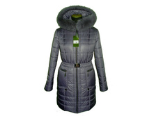 ����ģ���� ������� � �����. ��� 23 �����. 44-56 �-�.jpg