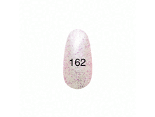162.gif