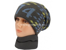 �������� � ������ (������� ����) - 0741, 280 ���.