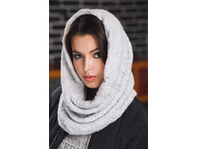 Layn ����� 01 �����.1070