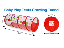 YAKO, ������� ������, Y8300096.jpeg