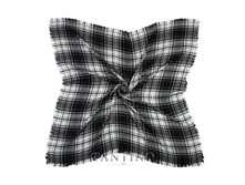 RH3-1451-8-500 �..jpg