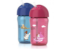 ����� � ��������� Avent (340 ��) ���. 83420 �������������: Avent, �������: SCF762/00 569,00