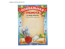 6 ���, ��� 20��