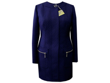 �������� ��������. ��� 01 �����-�����, 46-56 �-�.jpg