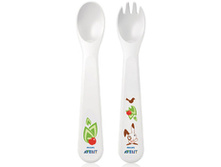 ����� �������� �������� (�����, �����) Avent (�����) �� 12 ���. 65660 �������������: Avent, �������: SCF712/00 249,00