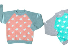 ������� ��� ������� ���������