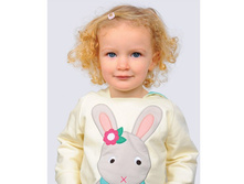 OM0949 ���� 971�.jpg