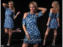 ������ - 9827, 612 ���. (227 ���.)