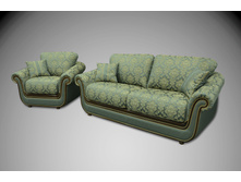 �����-4 �����.jpg