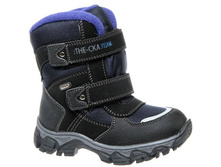 1430� ����, ��������