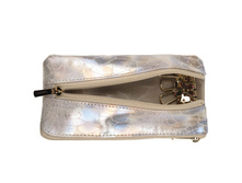 L0400159 0842 ����������.jpg