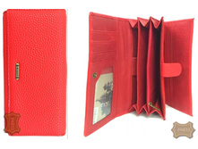 ������� ������� 292-8017-12 (732 ���.) ��� ����.jpg