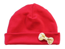 ����� 0976.  230���.  �-�� 46, 48, 50, 52, 54, 56.