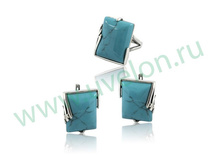 �������� ������� �����, ������ ������� 010620 (548 ���) 16,5 � 17 ������.jpeg