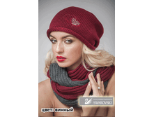 ����� ������ 03 (��������) ������ 850