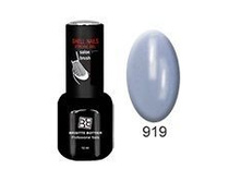 ������� ����� ���� ��� Shell Nails ��� 919 ����������� ����� (����.3 ��).jpg
