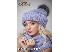 ����� ������� � �������� ������ ������ 1530