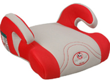 07-524, ������ Pilsan "Relax Booster"