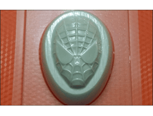 184 - ������� ����.png