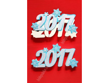 ����� � ����� ����� ������ 30 �� �-23 145�.jpg