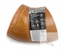 ������� ���������� ���� �������