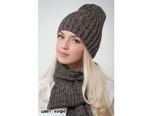 ������ ������ ���� 390