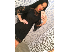 2016 ��� (3).jpg