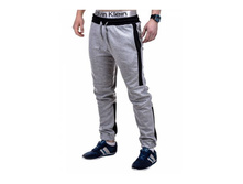 ����� P228 970 ��� XL XXL �����, ������, �. �����.jpg