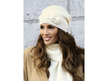 ABELA-351A3570 ��.jpg