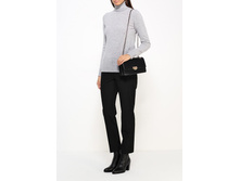 David Jones 5212-2 Black.jpg