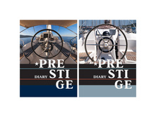 ���������� �������������� A6 136�. 7�� � ����, ������� ���������, �������� ������� 52,46.jpg