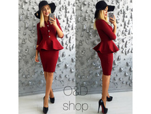 1296 ��� ������ �������� 42-44 ����� (+250)..... (1).jpg