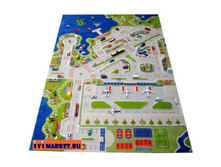 ������� ����������� ������� ��������� 3D ����� ������� ���.150�220