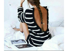 1260 ��� ������ ������ ��������.jpg