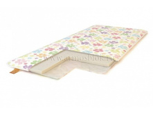 ������ Baby LATEX