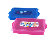 ��������� �/������/�������.4345022