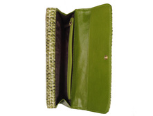 L0400236 0839 �������...jpg