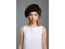 ����� �� ����� 328-73 ���-4500 ���