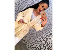 1765 ��� �������� � ��������� �������� ����� 42-46. (2).jpg