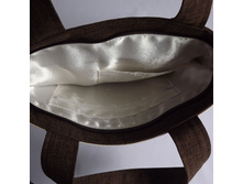 ����� ������� "������� � ������� ������"