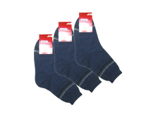 ������� ����� ԣ���� ���������� �������� M13 ������ ����� ���.179 37.50 ���