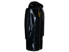 ��������� ������ � �������� ��� 08 ���� ������� 46- 56.jpg