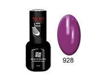 ������� ����� ���� ��� Shell Nails ��� 928 ���������� ������ (����.3 ��).jpg