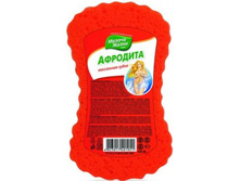 ����� ������ ��������� �������� 1 ��-29 ���