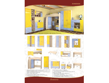 8-������ �������.jpg