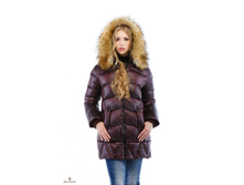 ������� ���. �27-44,46,48,50,52-81-5346�-�����.jpg