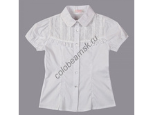 690 �+ ��� %